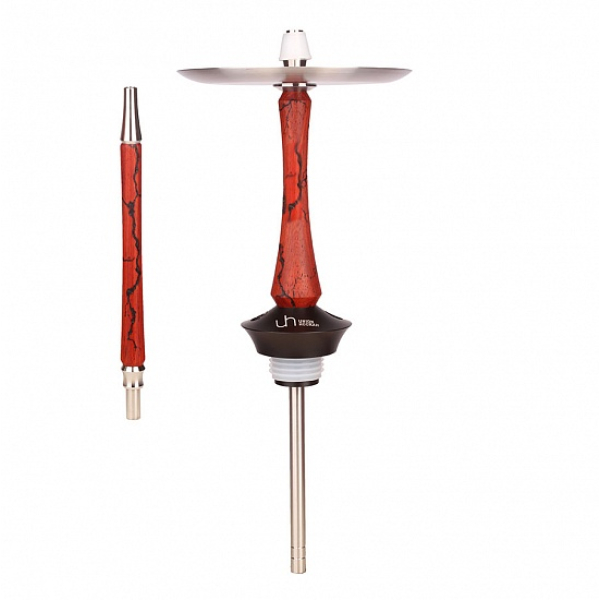 Кальян Union Hookah Sleek Падук Вольт в Красноярске