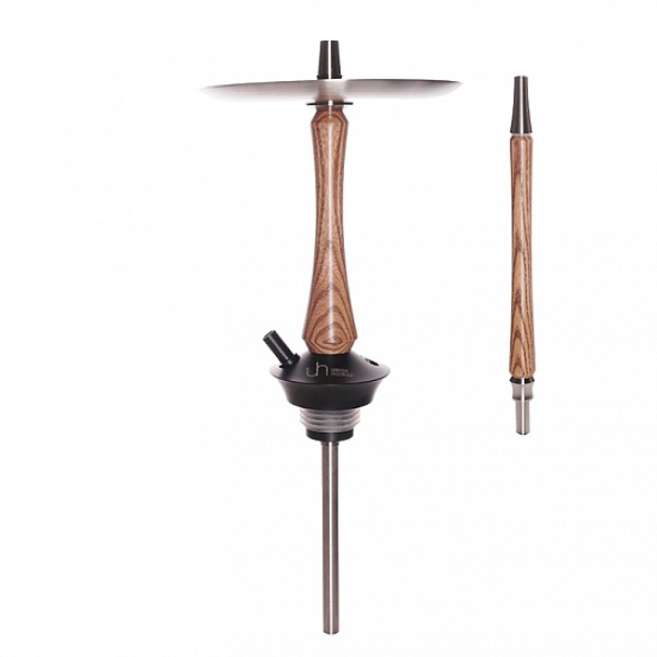 Кальян Union Hookah Sleek Стандарт карамель в Красноярске
