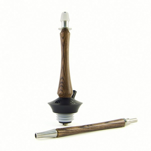 Кальян Union Hookah Sleek Стандарт кофе в Красноярске