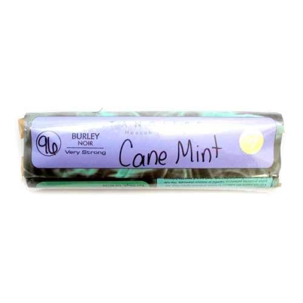 Табак Tangiers Burley Cane Mint (Тростниковая мята) 100 гр в Красноярске