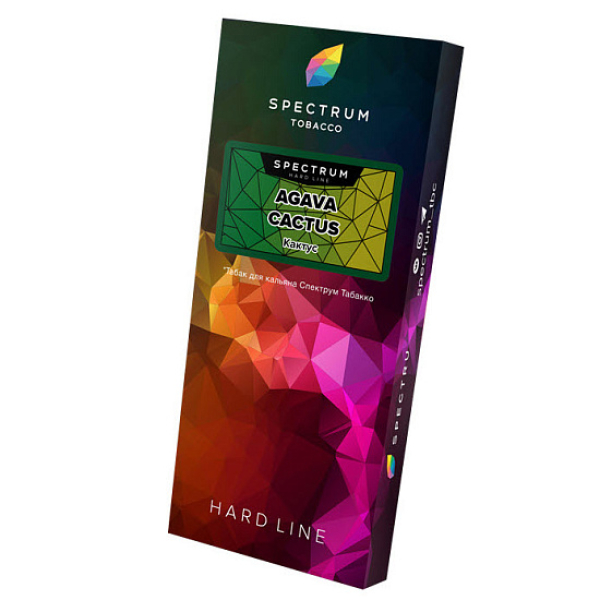 Табак SPECTRUM HL BASIL STRAWBERRY  100 грамм в Красноярске