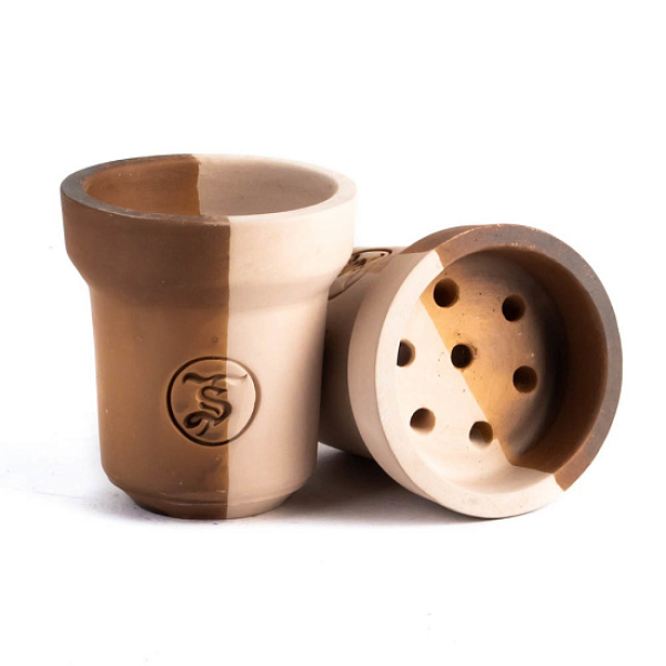 Чаша St Bowls Classic Drop в Красноярске