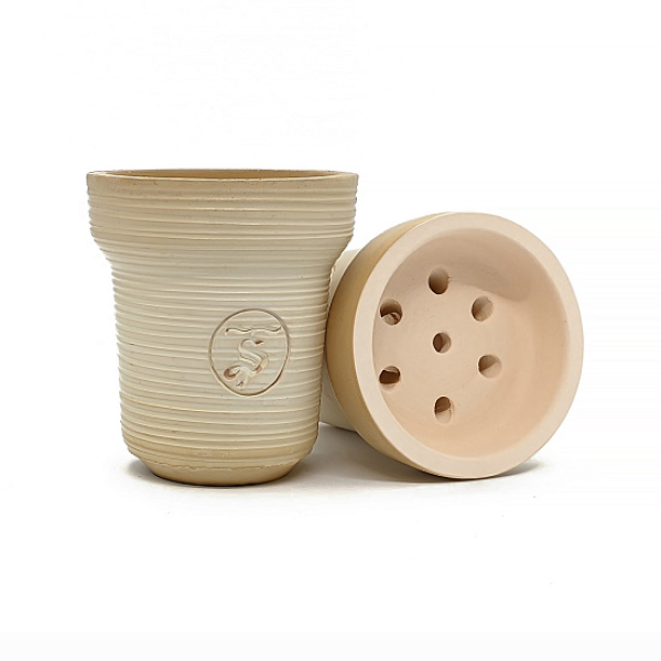 Чаша St Bowls Classic Infinity Cacao  в Красноярске