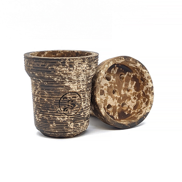 Чаша St Bowls Classic Infinity Kaif  в Красноярске