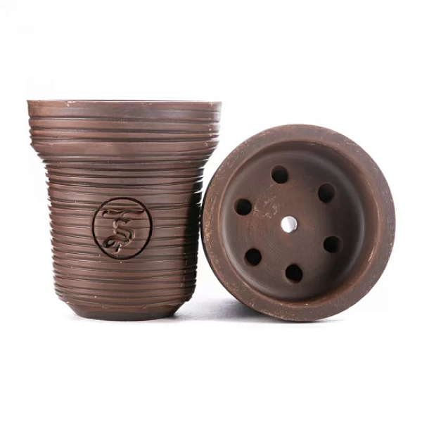 Чаша St Bowls Classic Infinity Pandora  в Красноярске