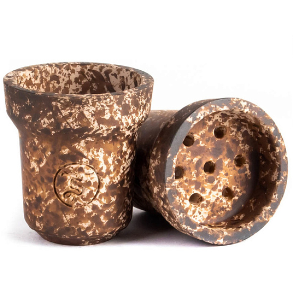 Чаша St Bowls Classic Kaif в Красноярске