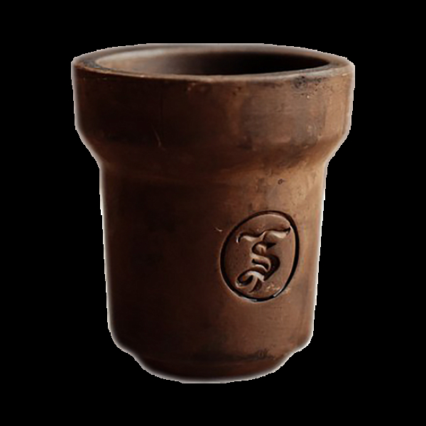 Чаша St Bowls Classic Pandora в Красноярске