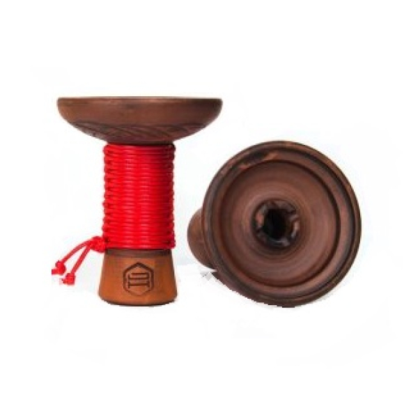 Чаша Japona Mummy Red в Красноярске