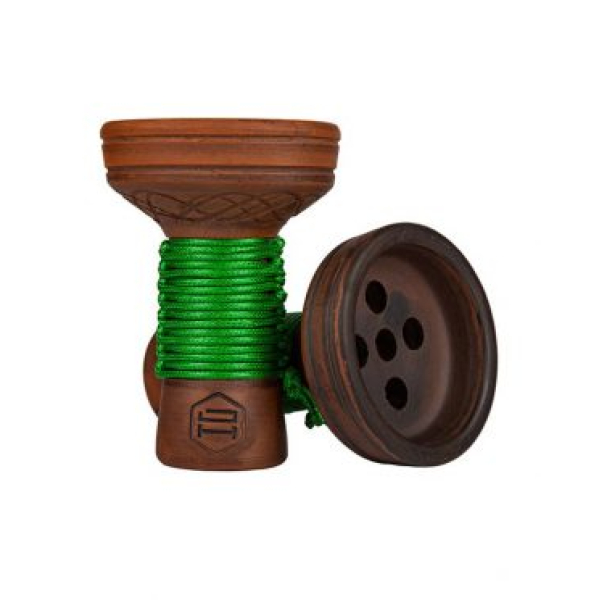 Чаша Japona Killer Green в Красноярске