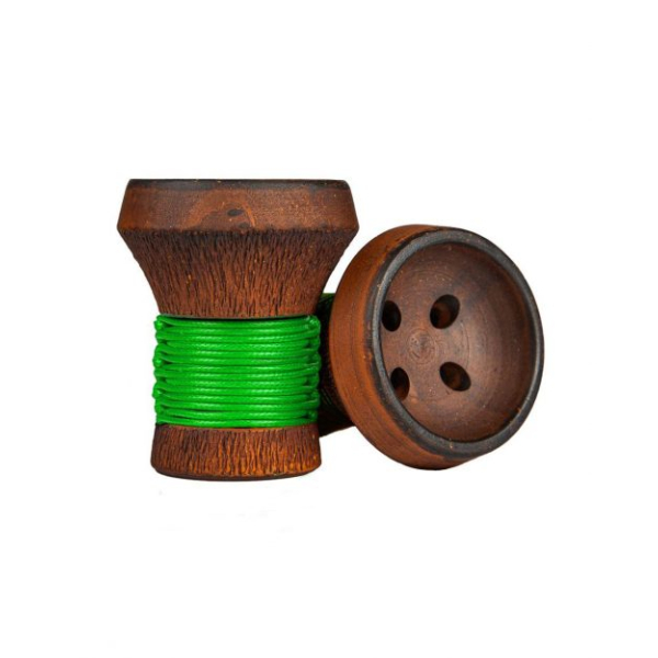 Чаша Japona Js Green в Красноярске