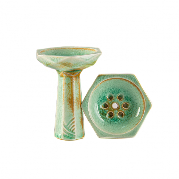 Чаша Sense Verge Killer Celadon в Красноярске