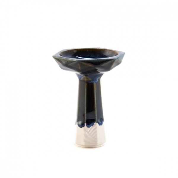 Чаша Sense Verge Phunnel Deep Blue в Красноярске