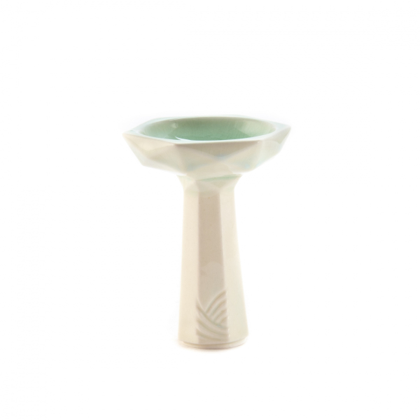 Чаша Sense Verge Phunnel Celadon в Красноярске