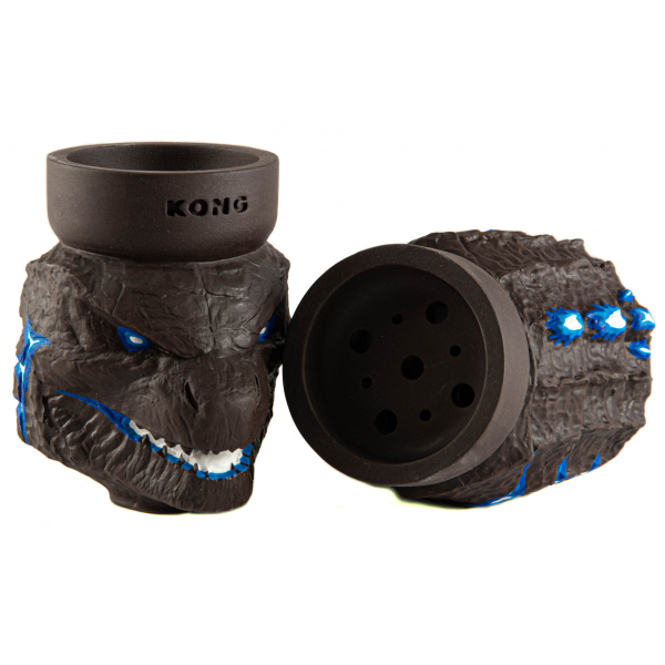 Чаша Kong Godzilla (light) в Красноярске