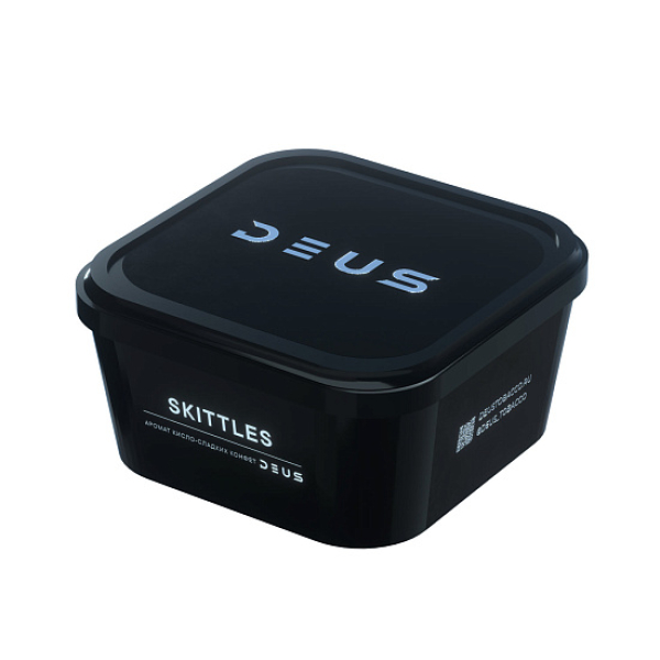 Табак Deus Skittles  250 грамм в Красноярске