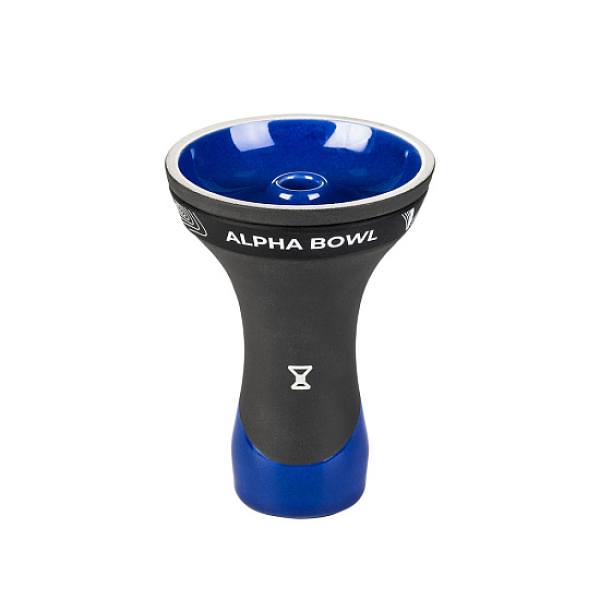 Чаша Alpha Bowl Race Phunnel  (Синий) в Красноярске