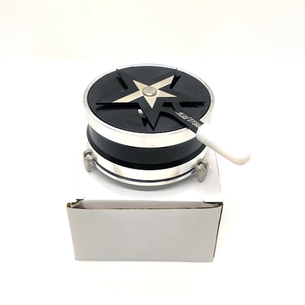 Калауд Red Stork Star в Красноярске