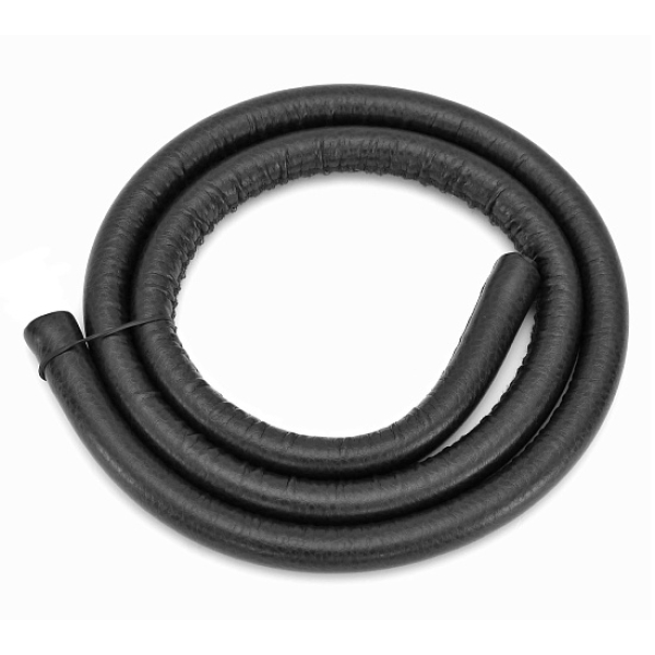 Werkbund Шланг Hose Black  в Красноярске