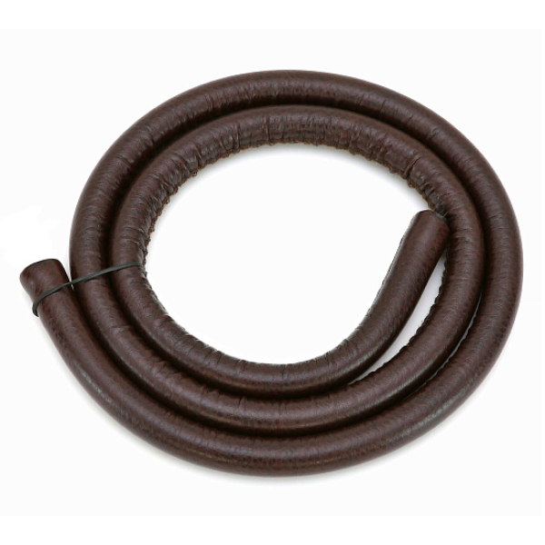 Werkbund Шланг Hose Brown в Красноярске