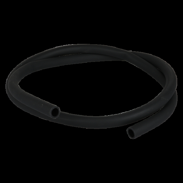Шланг Силиконовый Soft Touch Black R в Красноярске