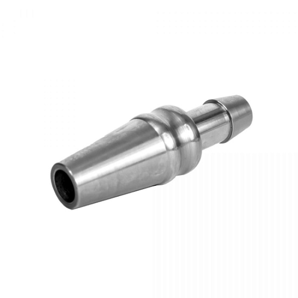 Hoob Plug Classic (Магнитный Коннектор) в Красноярске