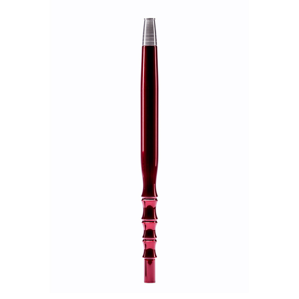 Мундштук Alpha Hookah S Classic Design (Red Candy) в Красноярске