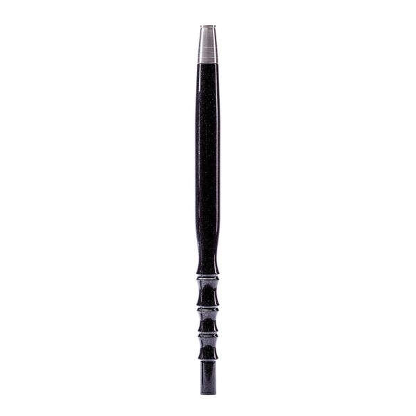 Мундштук Alpha Hookah X Classic Design (Cosmo) в Красноярске