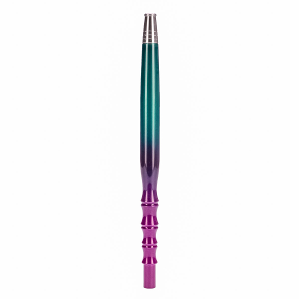 Мундштук Alpha Hookah X Classic Design (Forest Candy) в Красноярске