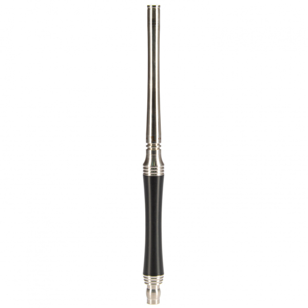 Мундштук Y.k.a.p. Pro Wood Black в Красноярске