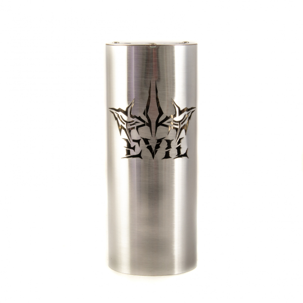 Колпак Ess  (Evil) в Красноярске