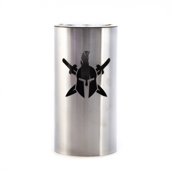 Колпак Ess  (Gladiator) в Красноярске