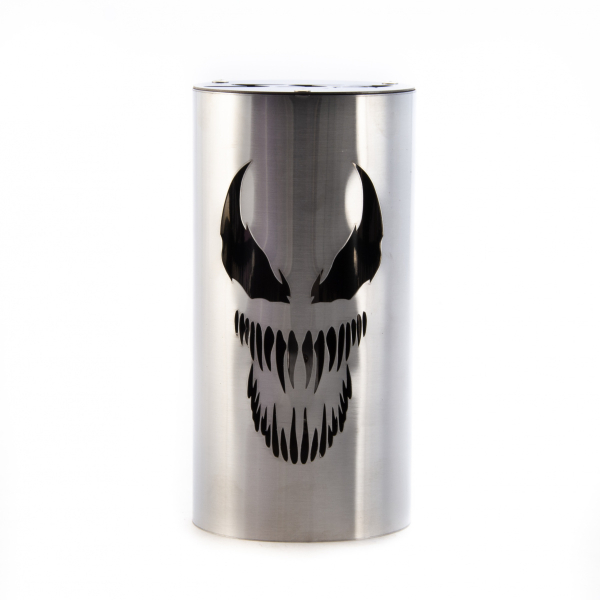 Колпак Ess  (Venom) в Красноярске