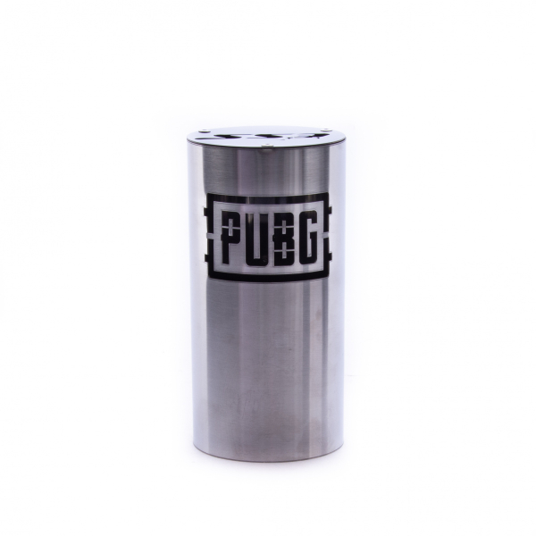 Колпак Ess  (Pubg) в Красноярске