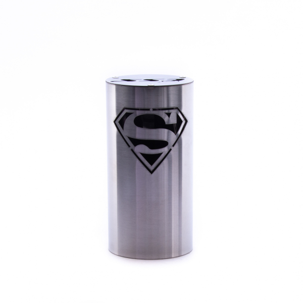 Колпак Ess  (Superman) в Красноярске