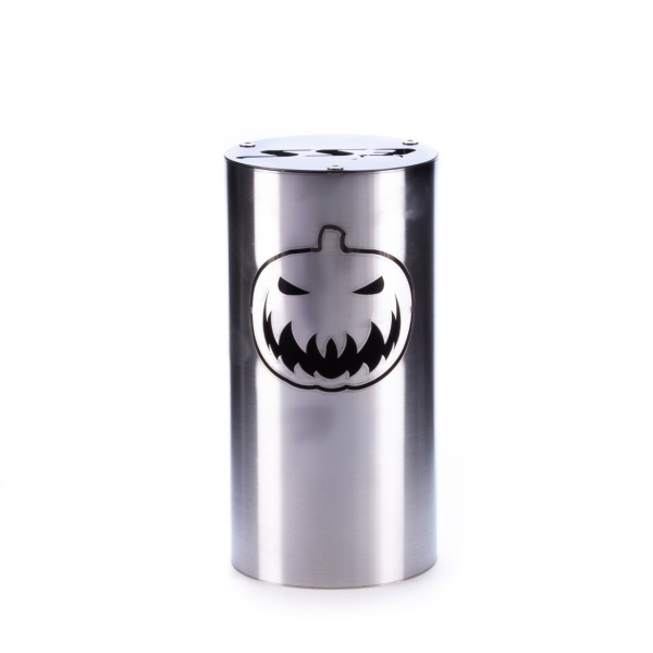 Колпак Ess  (Halloween) в Красноярске
