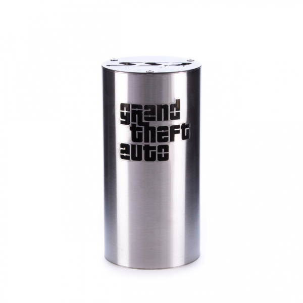 Колпак Ess  (Gta) в Красноярске
