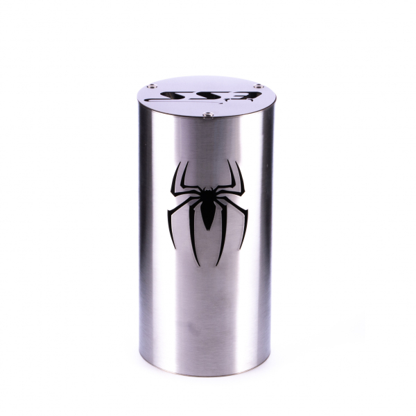 Колпак Ess  (Spider Man) в Красноярске