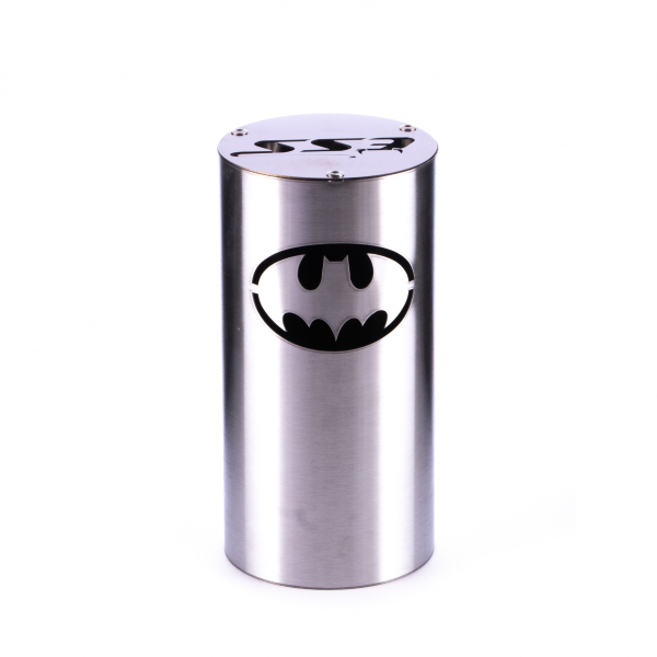 Колпак Ess  (Batman) в Красноярске