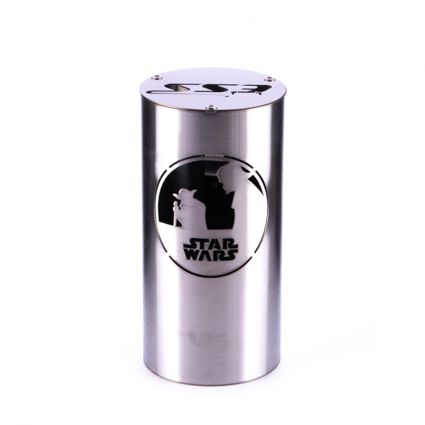 Колпак Ess  (Star Wars) в Красноярске