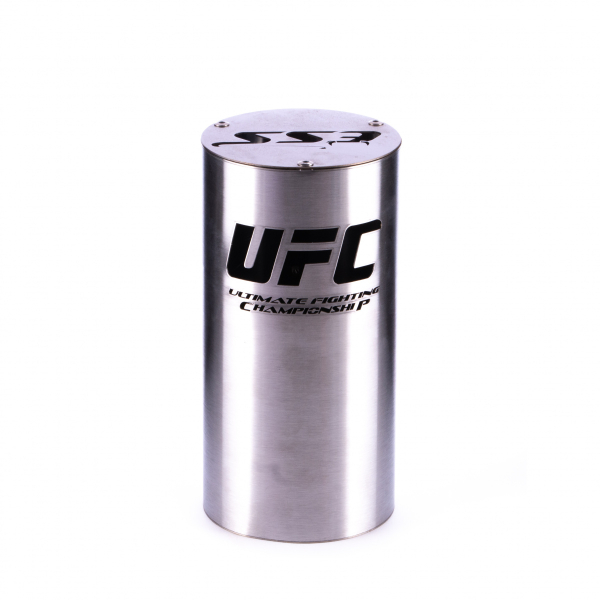 Колпак Ess  (Ufc) в Красноярске