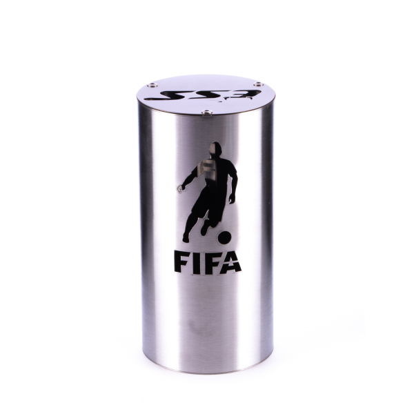 Колпак Ess  (Fifa) в Красноярске