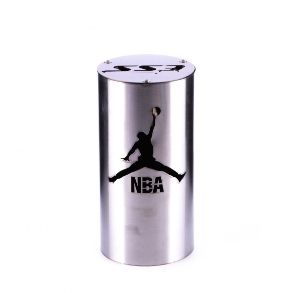 Колпак Ess  (Nba) в Красноярске