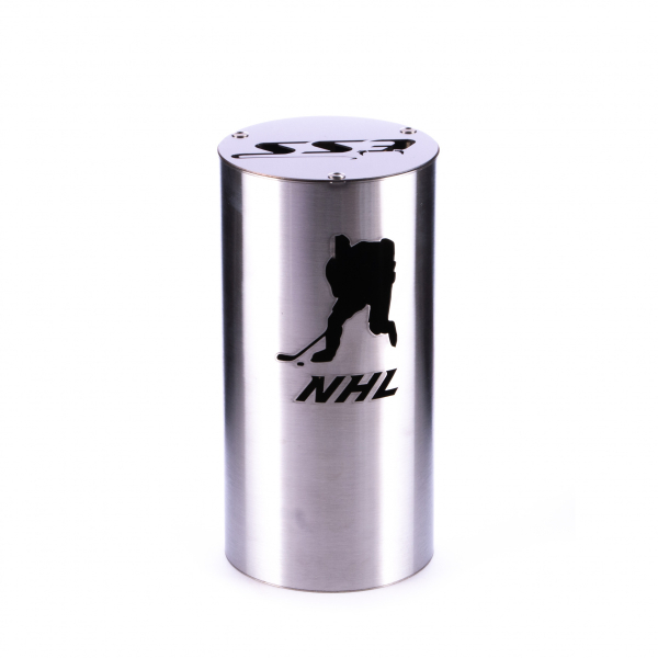 Колпак Ess  (Nhl) в Красноярске