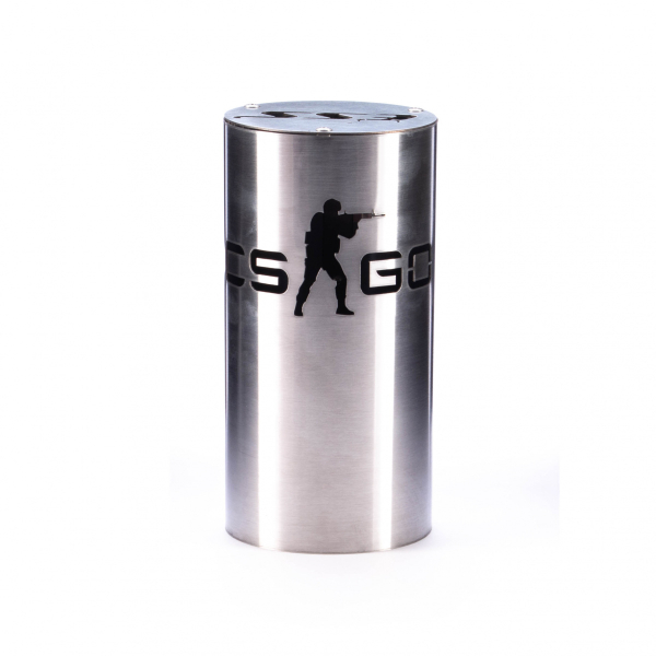 Колпак Ess  (Cs:go) в Красноярске