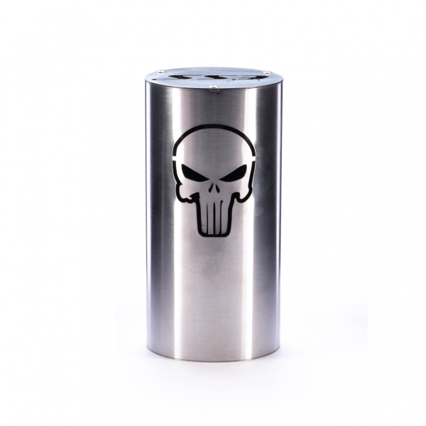 Колпак Ess  (The Punisher) в Красноярске