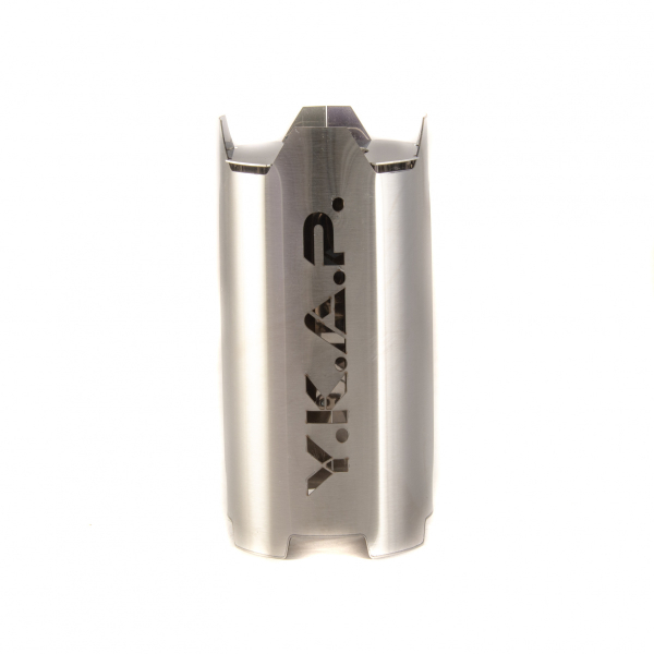 Колпак Y.k.a.p. Wind Protection в Красноярске