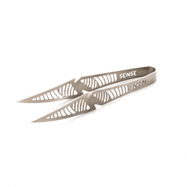 Щипцы Sense Tongs Nib в Красноярске