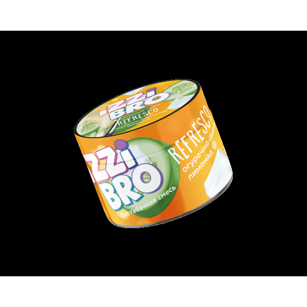 Смесь Izzibro Refresco  50 гр в Красноярске