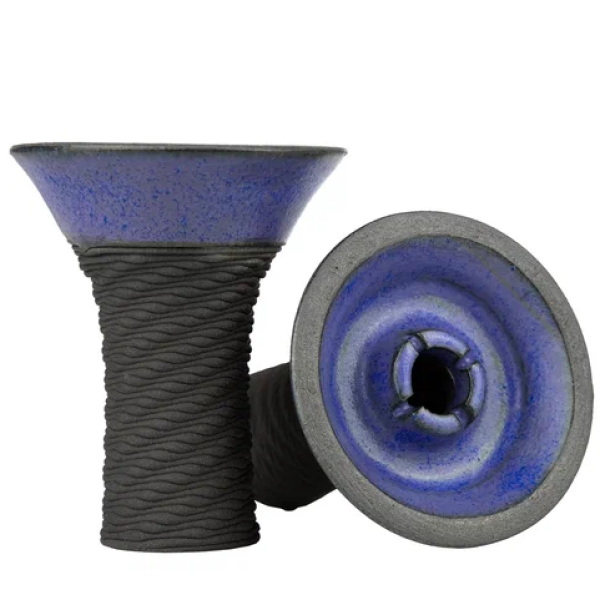 Чаша Conceptic C3D-11 Purple Bowl  в Красноярске