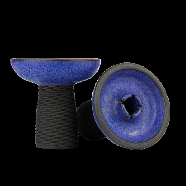 Чаша Conceptic C3D-15 Purple Bowl в Красноярске